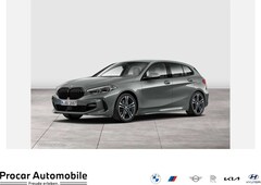 Bild des Angebotes BMW 118 i M Sport, Shadow Line, Lenkradheizung, Driving As