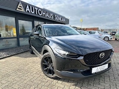 Bild des Angebotes Mazda CX-3 0 Nagisa 2WD*BOSE*CARPLAY*ACC*NAVI*R-CAM*