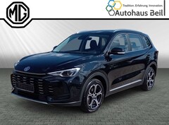 Bild des Angebotes MG ZS 1.5 Hybrid+ 145 kW Comfort