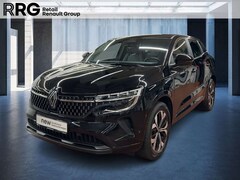 Bild des Angebotes Renault Austral EVOLUTION TCe 140