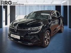 Bild des Angebotes Renault Austral EVOLUTION TCe 140