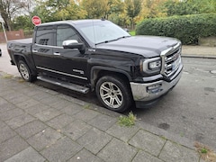 Bild des Angebotes GMC Sierra Eassist Leder Navi Rückfahrt Kamera