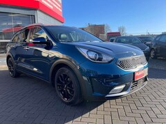 Bild des Angebotes Kia e-Niro Spirit/sehr gute Ausstattung/Tüv+Service NEU