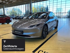 Bild des Angebotes Tesla Model 3 Long Range AWD