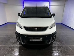Bild des Angebotes Peugeot Expert Kasten Premium L2 CAM 2xPDC SPUR APPLECAR