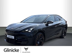 Bild des Angebotes CUPRA Tavascan Endurance 210kW Adrenaline Pack- Winter