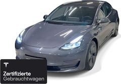 Bild des Angebotes Tesla Model 3 Long Range AWD
