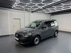 Bild des Angebotes Mercedes-Benz Citan Kombi 112 CDI standard * R-KAM