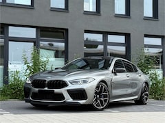Bild des Angebotes BMW M8 Competition Gran Coupe xDrive | Laser | Head-Up |