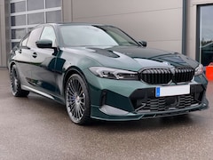 Bild des Angebotes Alpina B3 3.0 Allrad - Vollausstattung - Garantie - PPF