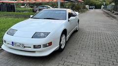 Bild des Angebotes Nissan 300 ZX VG30DE 184 PS Automatik