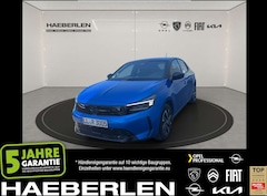 Bild des Angebotes Opel Corsa F 1.2 Turbo YES SONDERMODELL*SHZ+LHZ*PDC