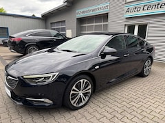 Bild des Angebotes Opel Insignia 2,0 CDTI Ultimate 4x4