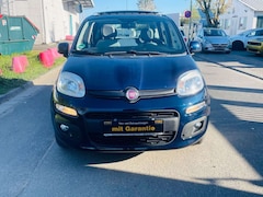 Bild des Angebotes Fiat Panda Lounge/Automatik/Panorama-Dach/ Klima/Star