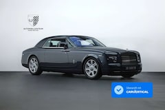 Bild des Angebotes Rolls-Royce Phantom Phantom Coupe Sternenhimmel/Coachline/Bespoke