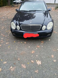 Bild des Angebotes Mercedes-Benz 220