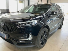 Bild des Angebotes Ford Edge ST-Line 4x4 Standhzg+LED+AHK+B&O+ACC+DAB