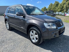 Bild des Angebotes Suzuki Grand Vitara 1.9 DDIS X 30