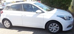 Bild des Angebotes Hyundai i20 i20 1.2 Classic