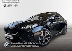 Bild des Angebotes BMW 220 d Gran Coupé 341€ netto/mtl.*M Sportpaket*18"*LC P