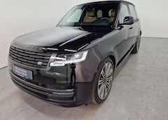 Bild des Angebotes Land Rover Range Rover SWB D350 Autobiography AHK Shadow