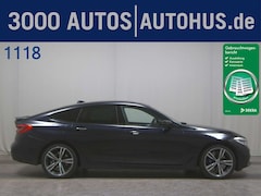 Bild des Angebotes BMW 630 Gran Turismo xDr M-Sport Pano HuD Navi H-K