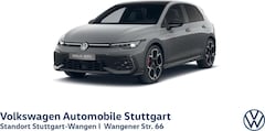 Bild des Angebotes VW Golf GTI 2.0 TSI DSG Navi Kamera Pano ACC LED
