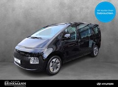 Bild des Angebotes Hyundai STARIA Staria 1.6 T-GDI Hybrid Trend2WD SHZ