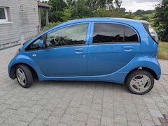 Bild des Angebotes Mitsubishi I-MiEV i-MiEV