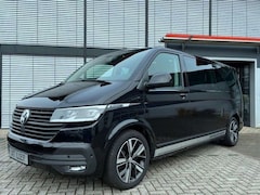 Bild des Angebotes VW T6 Caravelle 2,0 TDI 4motion Highline LR lang
