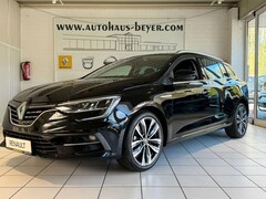 Bild des Angebotes Renault Megane IV Grandtour Techno 140