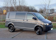Bild des Angebotes VW T5