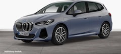 Bild des Angebotes BMW 225 e xDrive Active Tourer M Sportpaket DAB LED