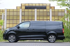 Bild des Angebotes Peugeot Traveller Allure L3 VIP 6 Sitzer Leder AHK