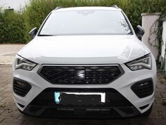 Bild des Angebotes SEAT Ateca 1.5 TSI ACT DSG OPF FR Pano LED NAV VirCo AC