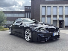 Bild des Angebotes BMW M4 Competition - Individual Motor NEU RHD!!!
