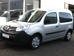 Bild des Angebotes Renault Kangoo Rapid Extra DCi 110 *Klima *PDC *Garantie