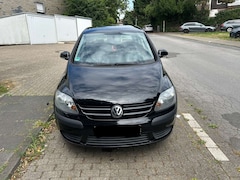 Bild des Angebotes VW Golf Plus 1.9 TDI Comfortline