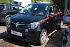 Bild des Angebotes Renault Twingo Life