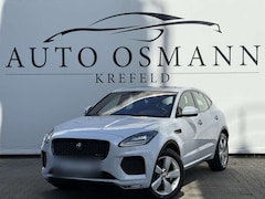 Bild des Angebotes Jaguar E-Pace Chequered Flag AWD   TOTW.   RFK   AHK