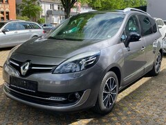 Bild des Angebotes Renault Grand Scenic Grand BOSE Edition, 7-Sitzer