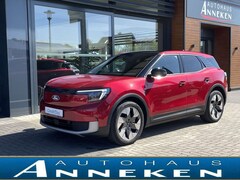 Bild des Angebotes Ford Explorer Premium RWD*Matrix*AHK*HuD*77kWh
