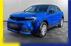Bild des Angebotes Opel Mokka Enjoy 1.2 *TOP Zustand*