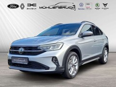 Bild des Angebotes VW Taigo 1.0 TSI OPF DSG Life
