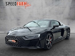 Bild des Angebotes Audi R8 5.2 FSI quattro performance Carbon erweitert