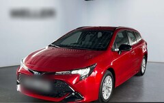 Bild des Angebotes Toyota Corolla 1.8 Hybrid TS Comfort *ACC*SHZ*RCam*PDC*