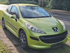 Bild des Angebotes Peugeot 207 207 75 Filou