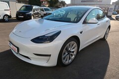 Bild des Angebotes Tesla Model 3 Long Range Dual AWD # AHK # incl.19% VAT