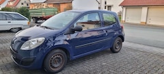 Bild des Angebotes Renault Twingo Twingo 1.2 Authentique