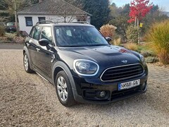 Bild des Angebotes MINI One Countryman Mini One Countryman